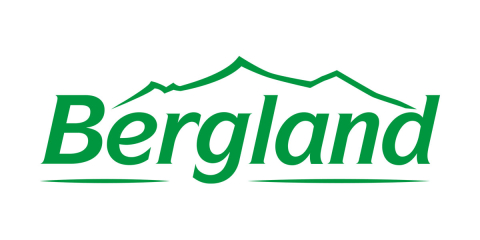 Biokosmetik Bergland